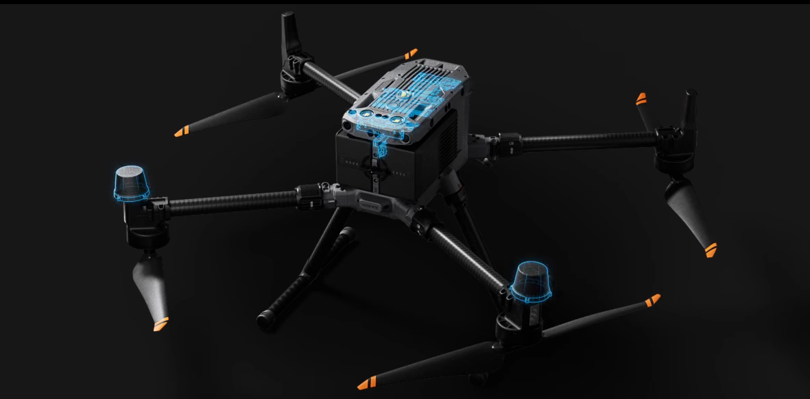 Sc1reenshot 2025-10-06 163123.png